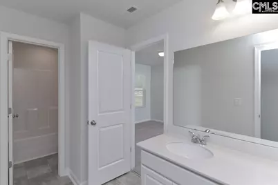 546 Hatteras Drive, Blythewood, SC 29016 - Photo 23