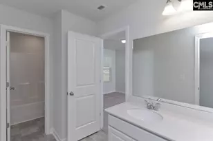 546 Hatteras Dr, Blythewood, SC 29016 - Photo 23