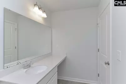 546 Hatteras Drive, Blythewood, SC 29016 - Photo 25
