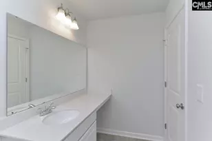 546 Hatteras Dr, Blythewood, SC 29016 - Photo 25