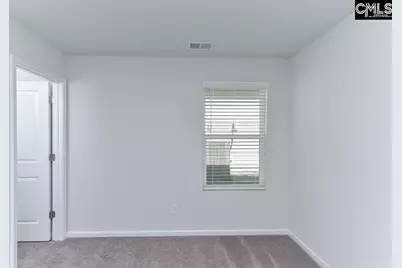 546 Hatteras Drive, Blythewood, SC 29016 - Photo 19