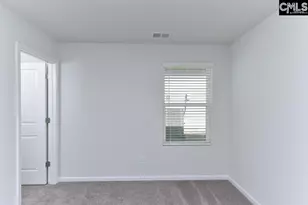 546 Hatteras Dr, Blythewood, SC 29016 - Photo 19