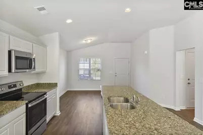 546 Hatteras Drive, Blythewood, SC 29016 - Photo 3