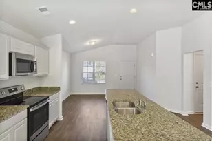 546 Hatteras Dr, Blythewood, SC 29016 - Photo 3
