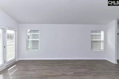 546 Hatteras Drive, Blythewood, SC 29016 - Photo 13