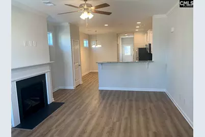145 Silver Run Place, West Columbia, SC 29169 - Photo 3