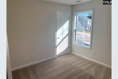 145 Silver Run Place, West Columbia, SC 29169 - Photo 9
