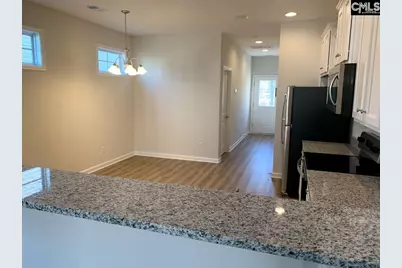 145 Silver Run Place, West Columbia, SC 29169 - Photo 5