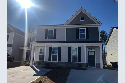 145 Silver Run Place, West Columbia, SC 29169 - Photo 1