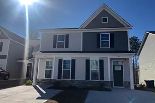 145 Silver Run Pl, West Columbia, SC 29169 - Photo 1