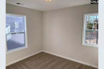 145 Silver Run Place, West Columbia, SC 29169 - Photo 11