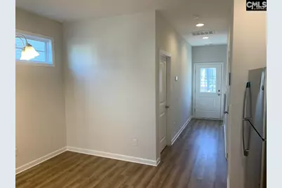 145 Silver Run Place, West Columbia, SC 29169 - Photo 7