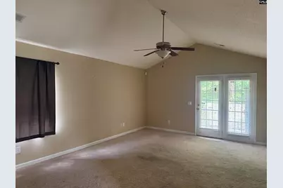 843 Killian Station Drive, Columbia, SC 29229 - Photo 9