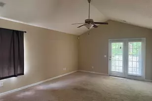 843 Killian Station Dr, Columbia, SC 29229 - Photo 9