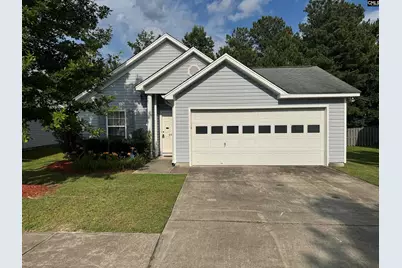 843 Killian Station Drive, Columbia, SC 29229 - Photo 1