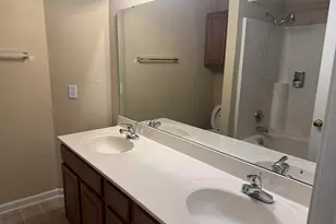 843 Killian Station Dr, Columbia, SC 29229 - Photo 13