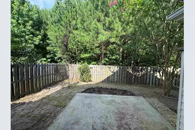 843 Killian Station Drive, Columbia, SC 29229 - Photo 19