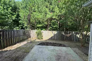 843 Killian Station Dr, Columbia, SC 29229 - Photo 19
