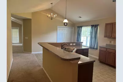 843 Killian Station Drive, Columbia, SC 29229 - Photo 7
