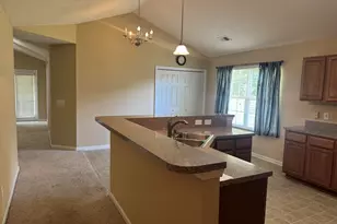 843 Killian Station Dr, Columbia, SC 29229 - Photo 7