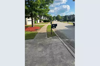 843 Killian Station Drive, Columbia, SC 29229 - Photo 3