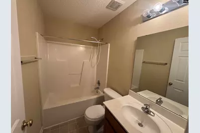 843 Killian Station Drive, Columbia, SC 29229 - Photo 17