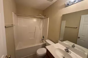843 Killian Station Dr, Columbia, SC 29229 - Photo 17