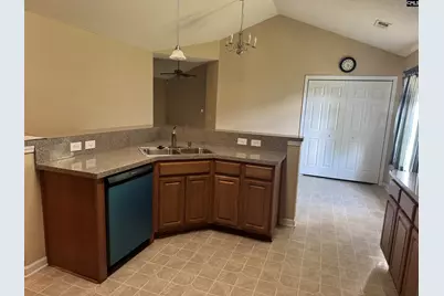 843 Killian Station Drive, Columbia, SC 29229 - Photo 5
