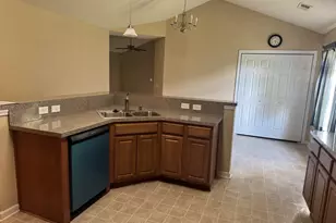 843 Killian Station Dr, Columbia, SC 29229 - Photo 5