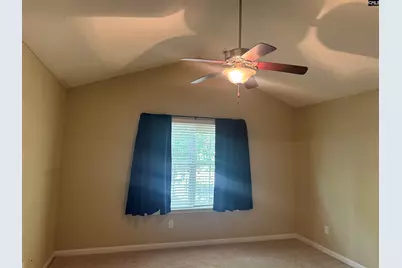 843 Killian Station Drive, Columbia, SC 29229 - Photo 11
