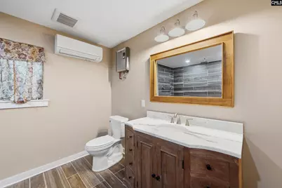 1579 Rockton Thruway Road, Winnsboro, SC 29180 - Photo 27