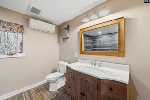 1579 Rockton Thruway Rd, Winnsboro, SC 29180 - Photo 27