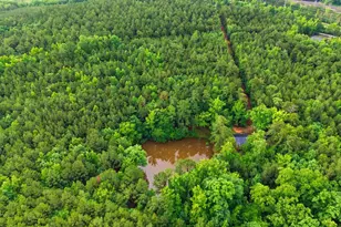 1579 Rockton Thruway Rd, Winnsboro, SC 29180 - Photo 43