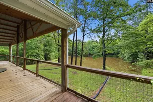 1579 Rockton Thruway Rd, Winnsboro, SC 29180 - Photo 5