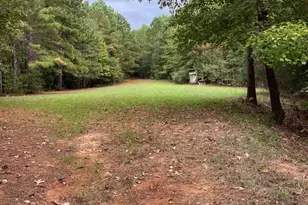 1579 Rockton Thruway Rd, Winnsboro, SC 29180 - Photo 55