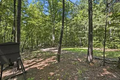 1579 Rockton Thruway Road, Winnsboro, SC 29180 - Photo 15