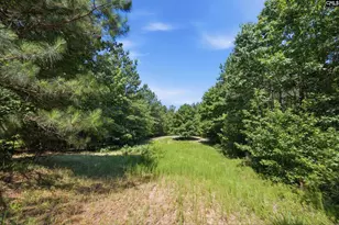 1579 Rockton Thruway Rd, Winnsboro, SC 29180 - Photo 35