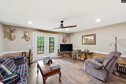 1579 Rockton Thruway Road, Winnsboro, SC 29180 - Photo 23