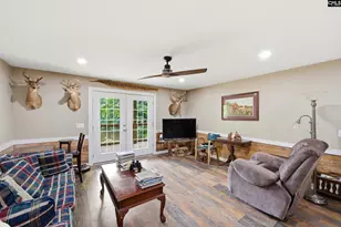 1579 Rockton Thruway Rd, Winnsboro, SC 29180 - Photo 23