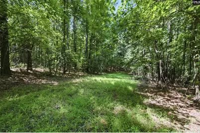 1579 Rockton Thruway Road, Winnsboro, SC 29180 - Photo 33