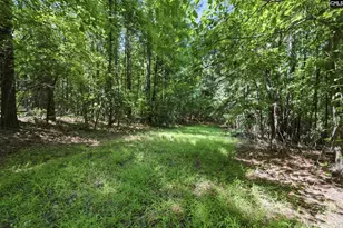 1579 Rockton Thruway Rd, Winnsboro, SC 29180 - Photo 33