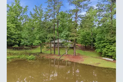1579 Rockton Thruway Road, Winnsboro, SC 29180 - Photo 11