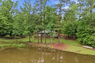 1579 Rockton Thruway Rd, Winnsboro, SC 29180 - Photo 11