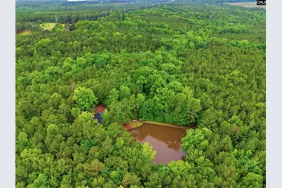 1579 Rockton Thruway Road, Winnsboro, SC 29180 - Photo 41