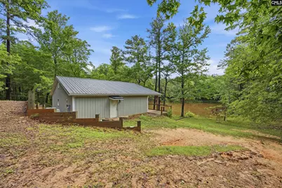 1579 Rockton Thruway Road, Winnsboro, SC 29180 - Photo 7