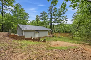 1579 Rockton Thruway Rd, Winnsboro, SC 29180 - Photo 7