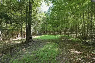 1579 Rockton Thruway Rd, Winnsboro, SC 29180 - Photo 31