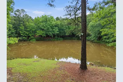 1579 Rockton Thruway Road, Winnsboro, SC 29180 - Photo 13