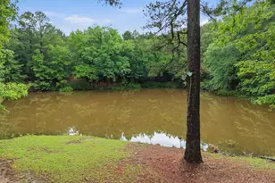 1579 Rockton Thruway Rd, Winnsboro, SC 29180 - Photo 13