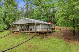 1579 Rockton Thruway Rd, Winnsboro, SC 29180 - Photo 49